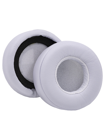 Амбушюры Mixr (Белый)