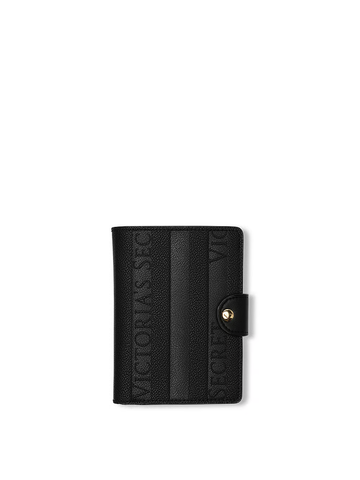 VICTORIA'S SECREТ ПАСПОРТНИЦА РАСКЛАДНАЯ