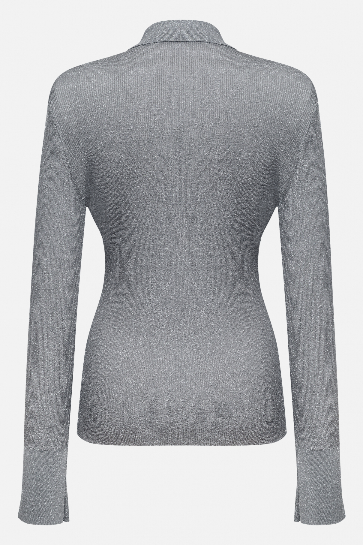 Кардиган Peach