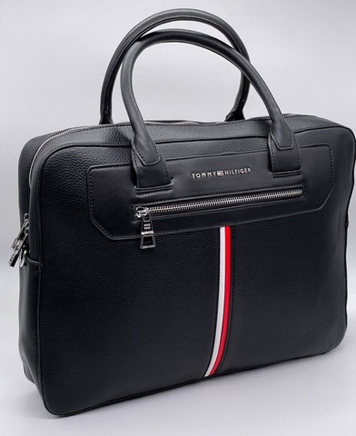 Сумка TOMMY HILFIGER 925439