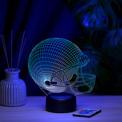 Светильник 