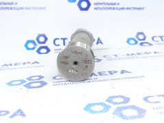 Калибр–пробка М30х1 4Н5Н/5Н6Н ПР-НЕ с ручкой