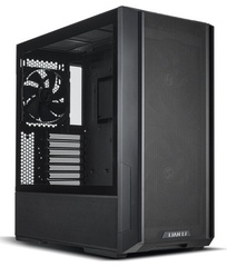 Корпус LIAN LI LANCOOL 216 G99.LAN216X.00 черный