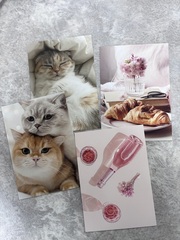 🌸 Открытка 🌸