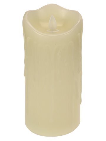 Светодиодная LED свеча