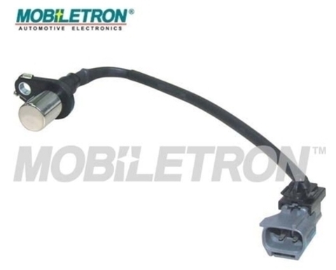 Датчик положения коленвала MOBILETRON CS-J105