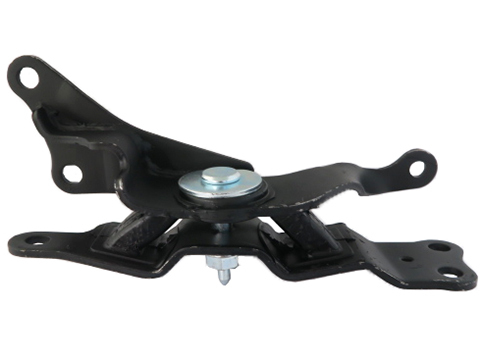 Опора двигателя резиновая Tenacity (1831) AWSNI1327