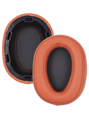 Амбушюры Sony MDR-100ABN, WHH900N