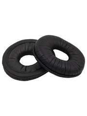 Амбушюры Technics RP-DJ1200, DJ1210