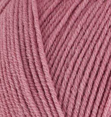 676 винтажная роза