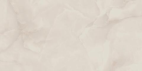 Onlygres Marble XXL MOGXL3001 80x160