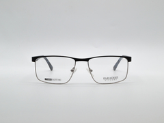 Изг. оправы PARADISE P76696 C1-1