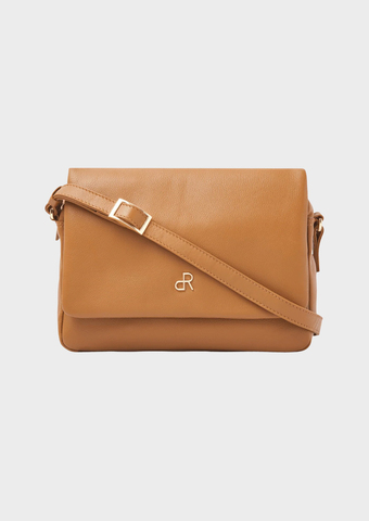 Сумка dR.Amsterdam