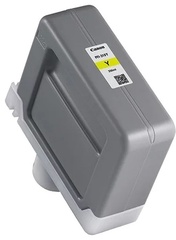 Картриджи Canon PFI-310Y желтый