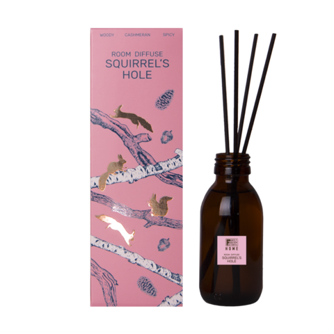 Home Ароматизатор воздуха:аромат для дома 