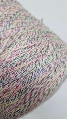 Calzetteria - полоски2