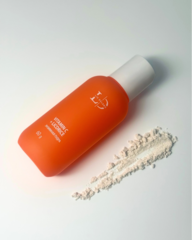 Энзимная пудра Vitamin С + Licorice, 60г