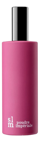 Poudre Imperiale