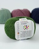 Пряжа Performance Cool Wool 163