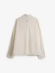 Рубашка «Иши Тишина»