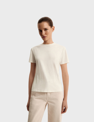 Футболка 2MOOD