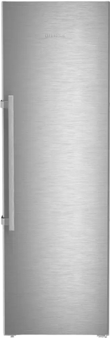 Liebherr SRsdd 5230-22 001