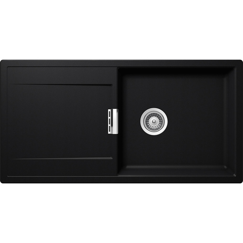 Schock Eton 60 D Large Cristadur пуро