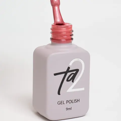 Ta2 / GEL POLISH WISH NEON №004