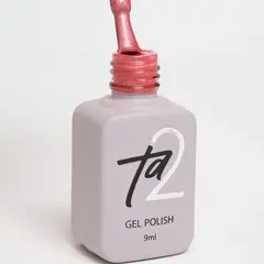 Ta2 / GEL POLISH WISH NEON №004