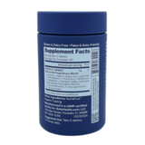 Аминокислоты, Perfect Amino, BodyHealth, 150 таблеток 3