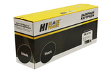 Тонер-картридж Hi-Black (HB-TK-410) для Kyocera KM-1620/1635/1650/2020/2035/2050, 15K