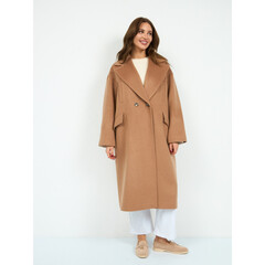 Пальто FRS10023-KA "Я на стиле"
