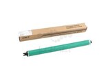 Барабан 013R00647-Drum для XEROX AltaLink C8030/C8035, Phaser 7500DX/7800dx (CET), CET101130
