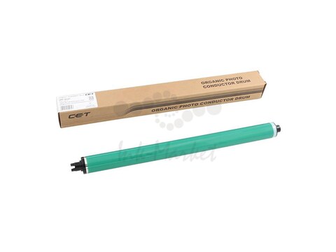 Барабан 013R00647-Drum для XEROX AltaLink C8030/C8035, Phaser 7500DX/7800dx (CET), CET101130