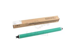 Барабан 013R00647-Drum для XEROX AltaLink C8030/C8035, Phaser 7500DX/7800dx (CET), CET101130
