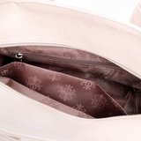 Сумка Саломея 2016 кокосовое молоко