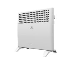 Электрический конвектор серии ATRI Econo REC-AE1500M