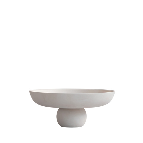 Чаша 101 Copenhagen Baburu Bowl, Big, Birch
