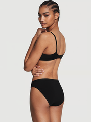 STRETCH COTTON ХЛОПКОВЫЕ БИКИНИ