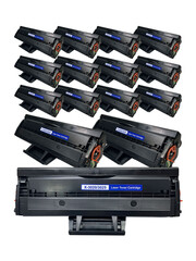 Картридж 106R02773 для XEROX Phaser 3020/WC 3025  Print Cartr (1,5K) (compatible) УПАКОВКА 15шт