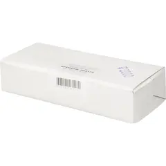 Кольцо бандерольное нового образца номинал 5000 рублей (500 шт/уп)