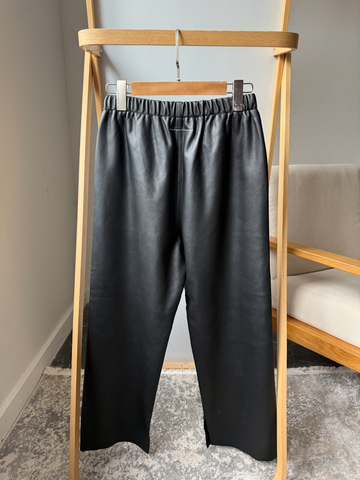 Брюки MM6 Maison Mariela, 164