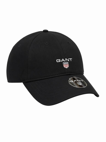 Кепка Gant 552238bl