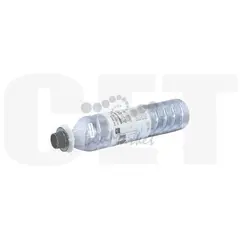 Тонер-картридж (SD6) 842128 для RICOH MP2014/2014D (CET), 160г, 4000 стр., CET6605