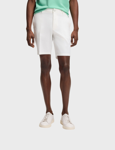 Шорты BOSS H-Kane1-Shorts
