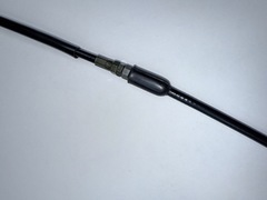 Трос сцепления для Yamaha XV 1700 2001-2005