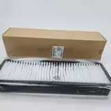 Фильтр воздушный Canon FILTER, AIR (FL1-6293)