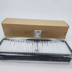 Фильтр воздушный Canon FILTER, AIR (FL1-6293)