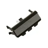 Тормозная площадка в сборе Samsung SCX-5635, 5835, Phaser 3600, 3635, ориг