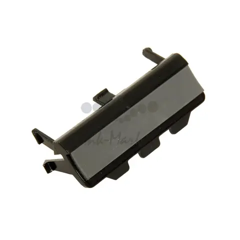 Тормозная площадка в сборе Samsung SCX-5635, 5835, Phaser 3600, 3635, ориг